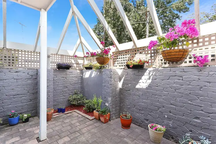 Fourth view of Homely house listing, 14 Brockley Street, Rozelle NSW 2039