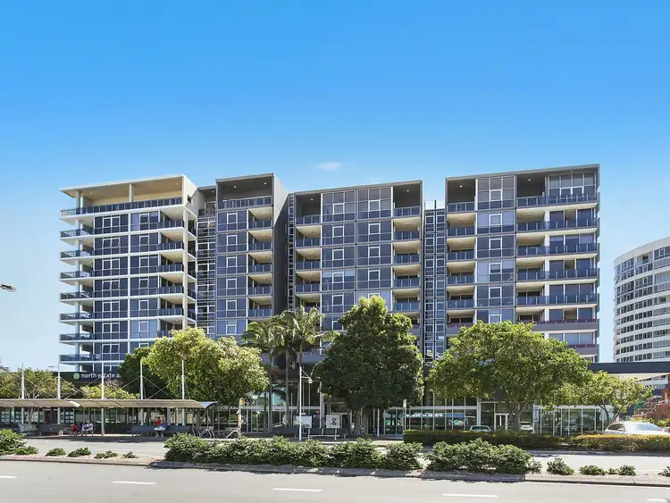 314/37 Bay Street, Tweed Heads NSW 2485