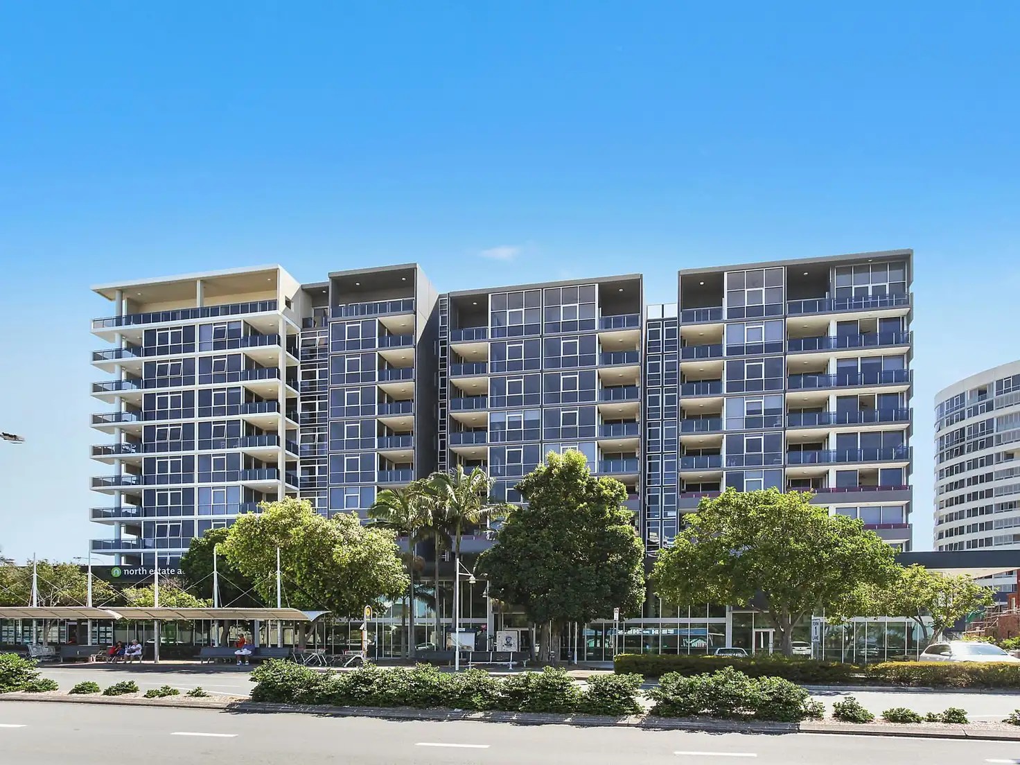 Main view of Homely apartment listing, 314/37 Bay Street, Tweed Heads NSW 2485
