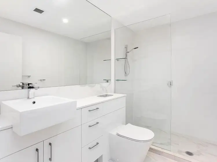 Fifth view of Homely apartment listing, 314/37 Bay Street, Tweed Heads NSW 2485