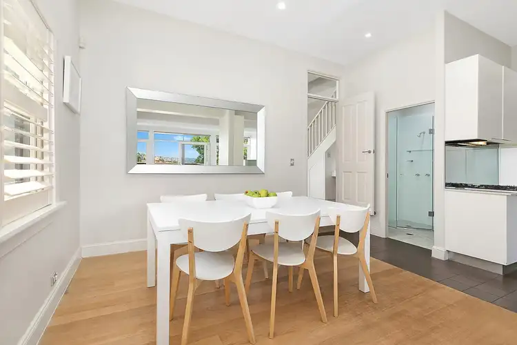 Sixth view of Homely house listing, 15 Gordon Place, Bronte NSW 2024