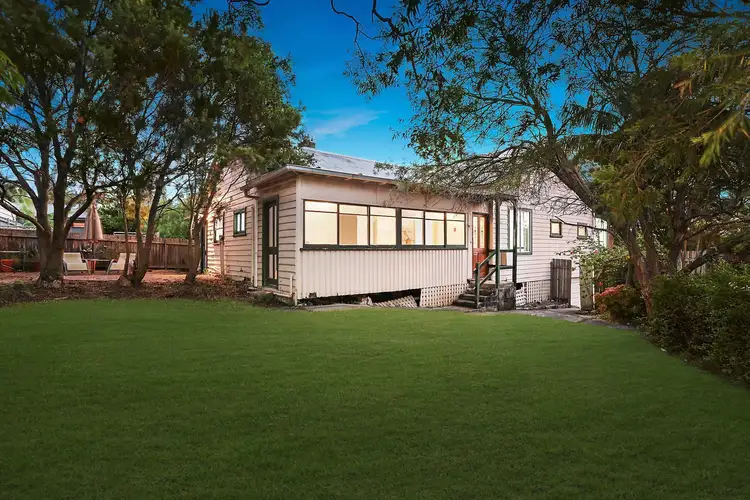 Main view of Homely house listing, 23 Cavill Street, Queenscliff NSW 2096