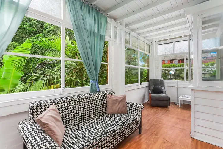 Second view of Homely house listing, 23 Cavill Street, Queenscliff NSW 2096