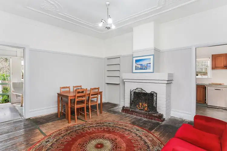 Third view of Homely house listing, 23 Cavill Street, Queenscliff NSW 2096