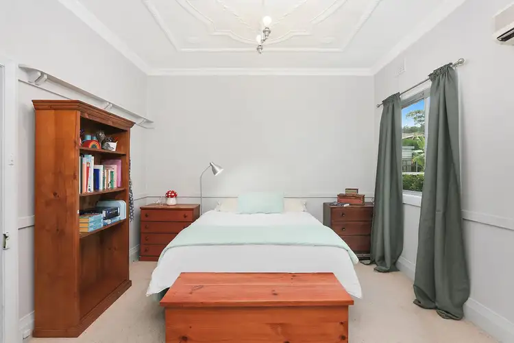 Fourth view of Homely house listing, 23 Cavill Street, Queenscliff NSW 2096