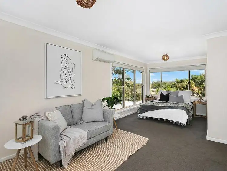Fifth view of Homely house listing, 45 Platypus Road, Berkeley Vale NSW 2261