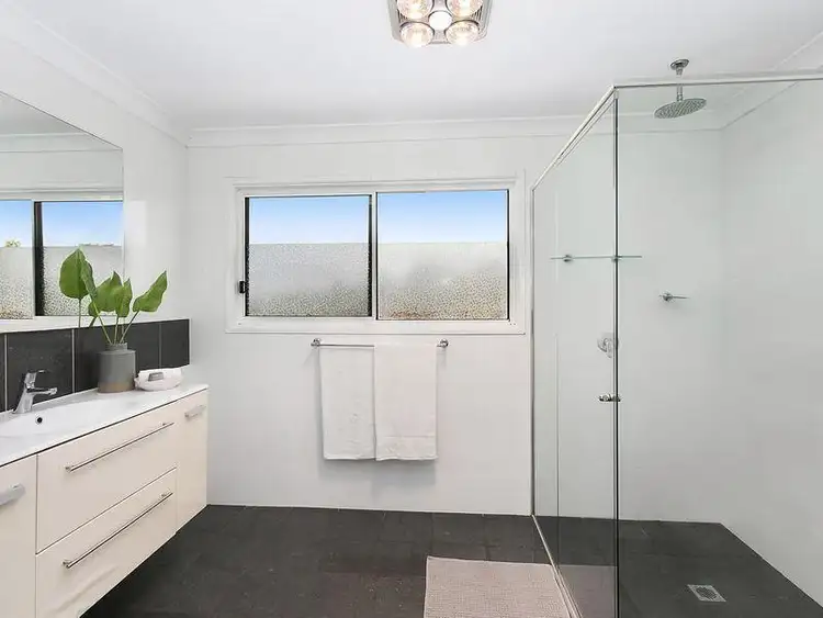 Sixth view of Homely house listing, 45 Platypus Road, Berkeley Vale NSW 2261