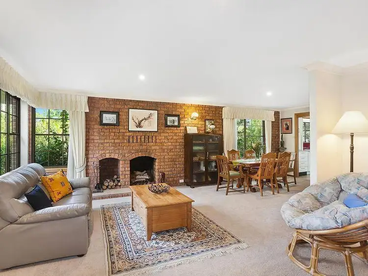 Third view of Homely house listing, 1 Tully Place, Berkeley Vale NSW 2261