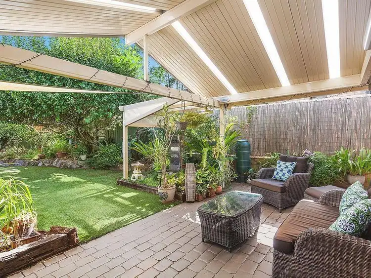 Fifth view of Homely house listing, 1 Tully Place, Berkeley Vale NSW 2261