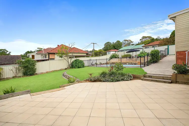 Fourth view of Homely house listing, 23 Judith Avenue, Kotara NSW 2289