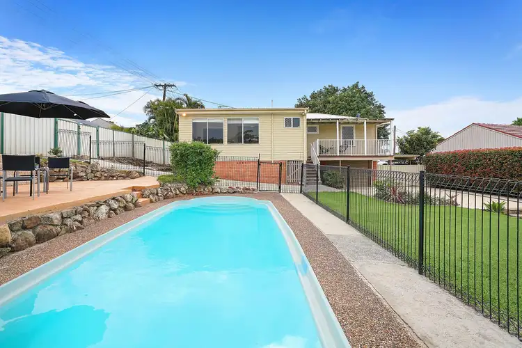 Sixth view of Homely house listing, 23 Judith Avenue, Kotara NSW 2289