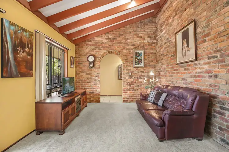Third view of Homely house listing, 5 Presley Street, Stafford Heights QLD 4053