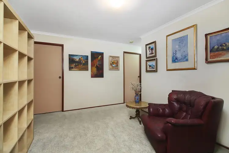 Fifth view of Homely house listing, 5 Presley Street, Stafford Heights QLD 4053