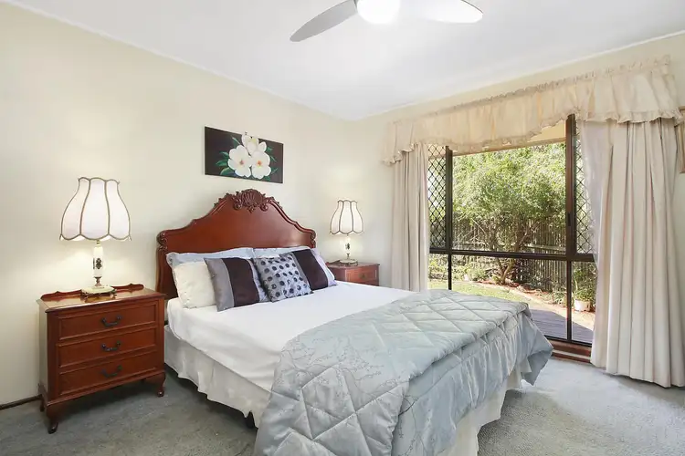 Sixth view of Homely house listing, 5 Presley Street, Stafford Heights QLD 4053