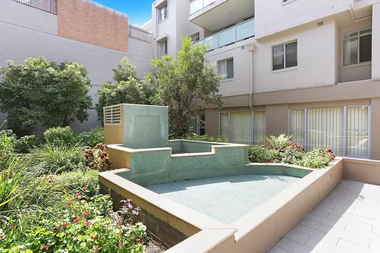 Sixth view of Homely apartment listing, 14/30 Herbert Street, West Ryde NSW 2114
