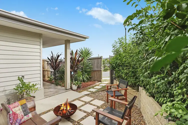 82 Landing Circuit, Springfield Lakes QLD 4300