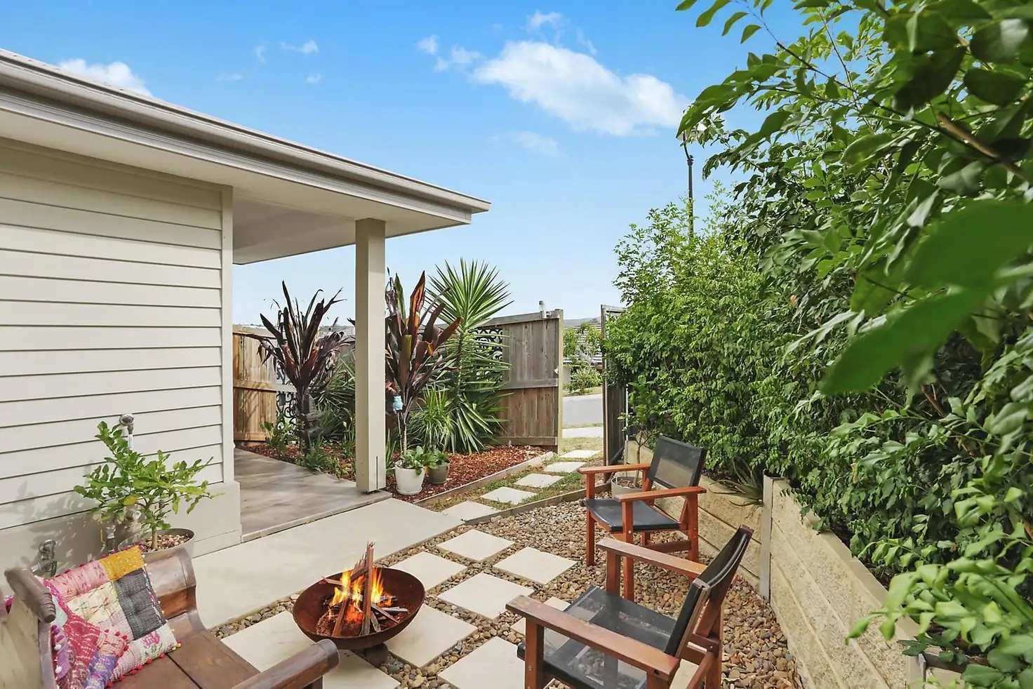 Main view of Homely house listing, 82 Landing Circuit, Springfield Lakes QLD 4300