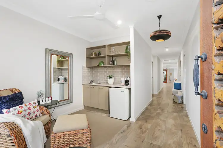 Fourth view of Homely house listing, 82 Landing Circuit, Springfield Lakes QLD 4300