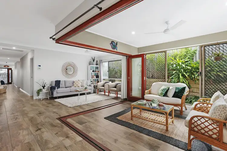 Fifth view of Homely house listing, 82 Landing Circuit, Springfield Lakes QLD 4300