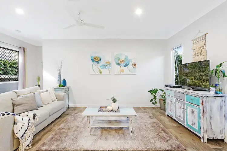 Sixth view of Homely house listing, 82 Landing Circuit, Springfield Lakes QLD 4300