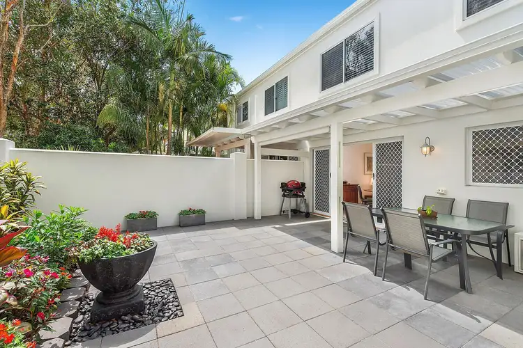 21/100 Cotlew Street East, Southport QLD 4215