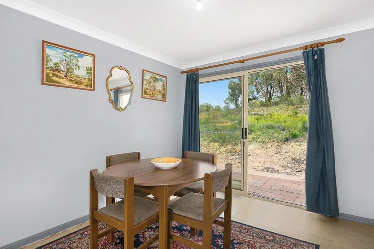 Fifth view of Homely rural property listing, 700 Sallys Flat Road, Mudgee NSW 2850