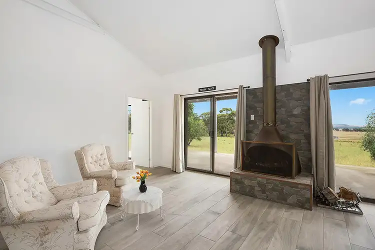 Lot 8/132 Suzanne Road, Mudgee NSW 2850