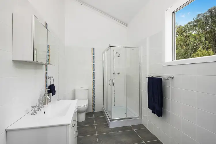 Sixth view of Homely rural property listing, Lot 8/132 Suzanne Road, Mudgee NSW 2850