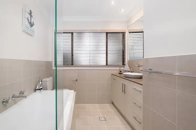 Sixth view of Homely townhouse listing, 13/2 Cross Street, Baulkham Hills NSW 2153