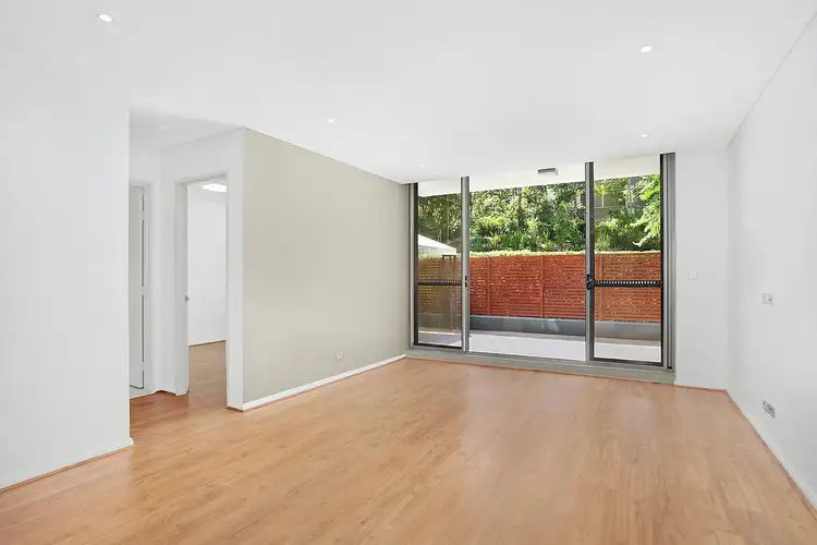 G21/18 Epping Park Drive, Epping NSW 2121