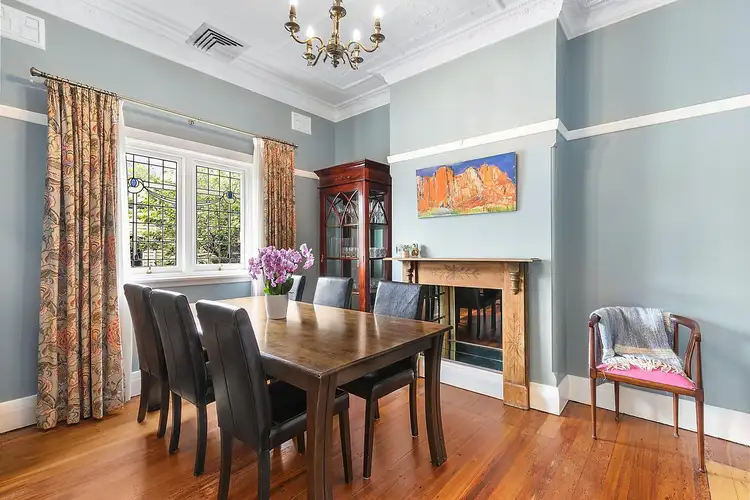 Second view of Homely house listing, 48 Carlotta Street, Greenwich NSW 2065