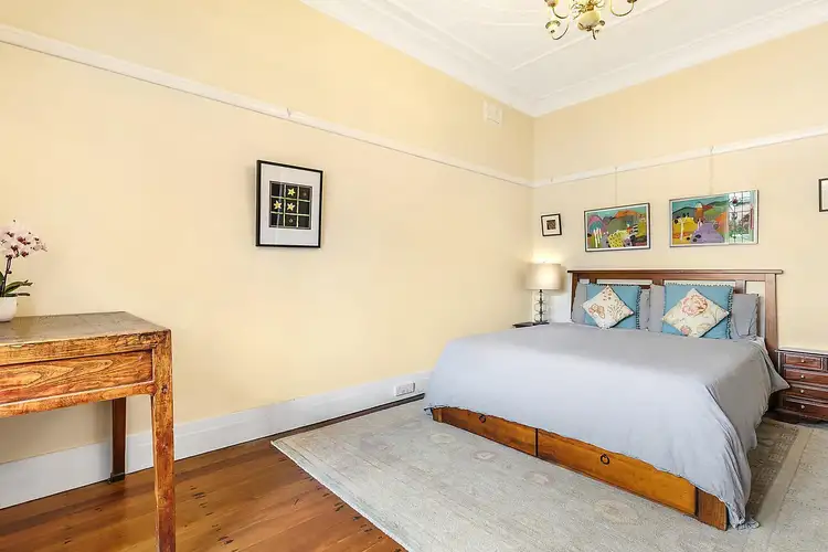 Fourth view of Homely house listing, 48 Carlotta Street, Greenwich NSW 2065