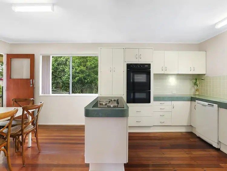 Fifth view of Homely house listing, 3 Alkoomi Avenue, Ferny Hills QLD 4055