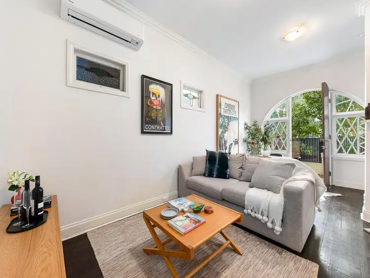 Fifth view of Homely apartment listing, 1/1 Lambeth Place, St Kilda VIC 3182