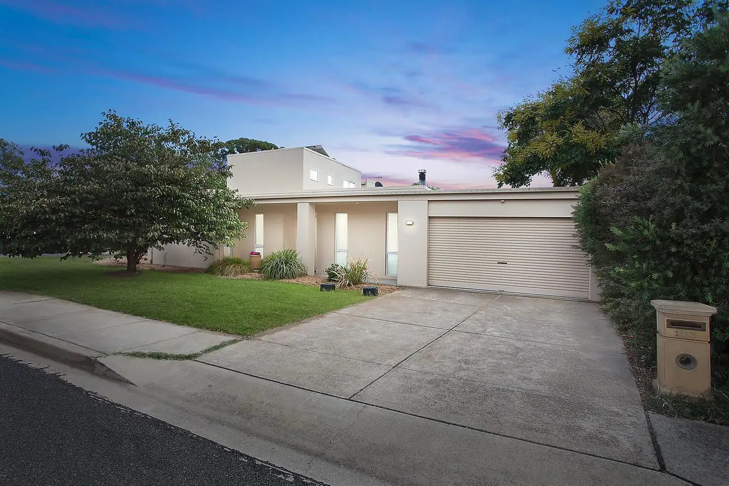 Main view of Homely house listing, 103 Maitland Street, Hackett ACT 2602