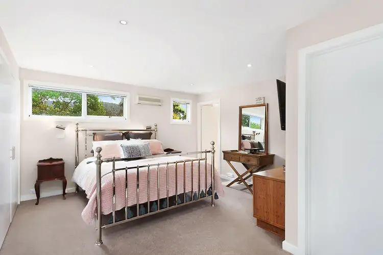 Sixth view of Homely house listing, 103 Maitland Street, Hackett ACT 2602