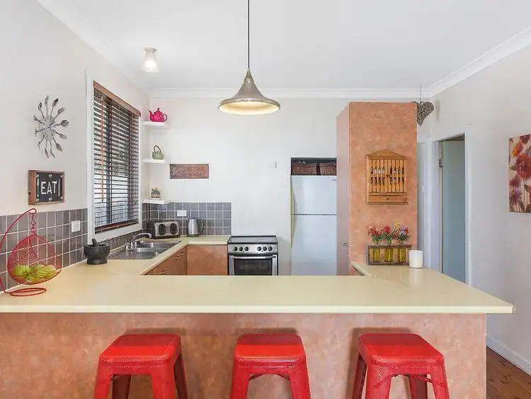 Third view of Homely house listing, 2 Swan Street, Kanwal NSW 2259