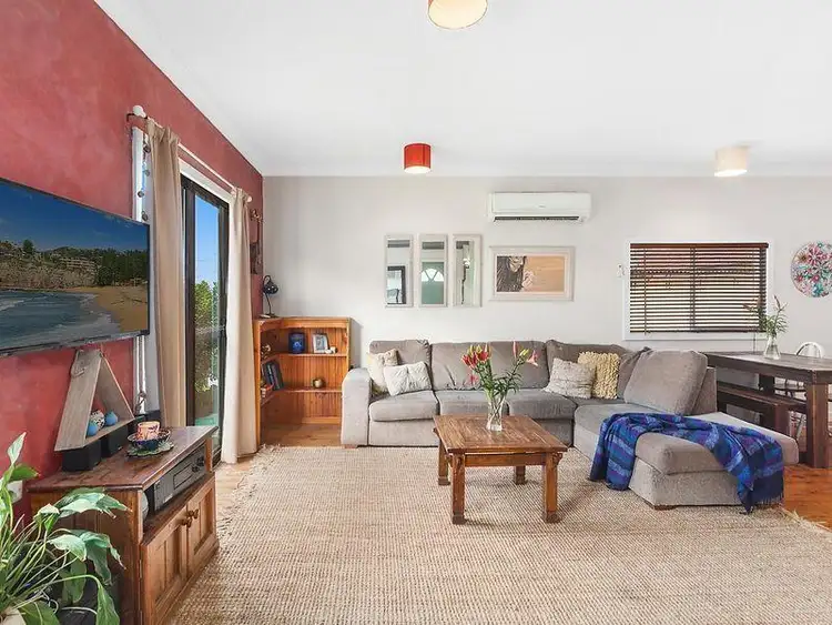 Fourth view of Homely house listing, 2 Swan Street, Kanwal NSW 2259