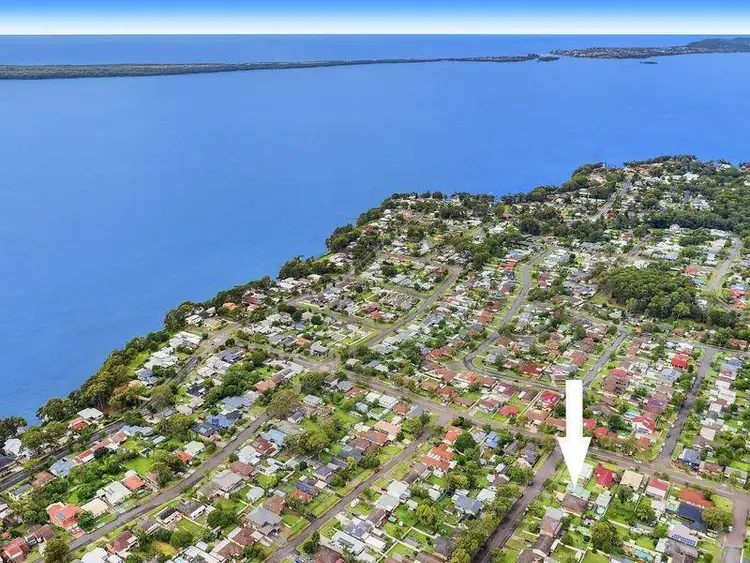 Sixth view of Homely house listing, 2 Swan Street, Kanwal NSW 2259