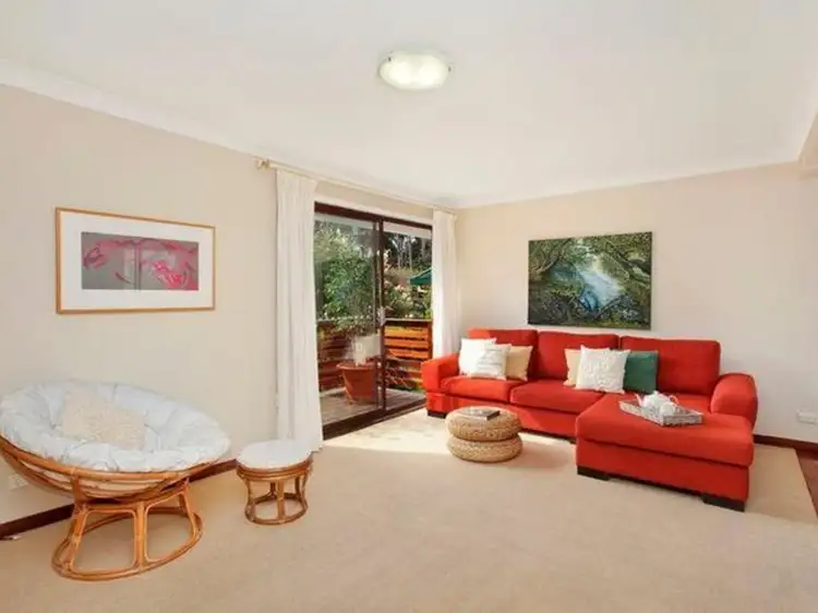 Third view of Homely house listing, 29 Virginia Terrace, Thirroul NSW 2515