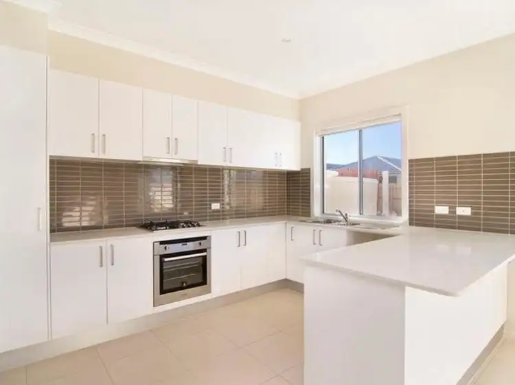 15 0beron Close, Harrison ACT 2914