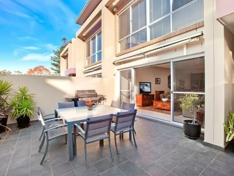 6/52 Pioneer Road, East Corrimal NSW 2518