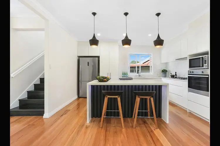 30 Orient Road, Yeronga QLD 4104