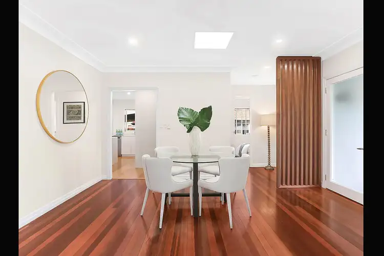 Fifth view of Homely house listing, 30 Orient Road, Yeronga QLD 4104