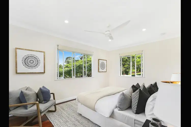 Sixth view of Homely house listing, 30 Orient Road, Yeronga QLD 4104