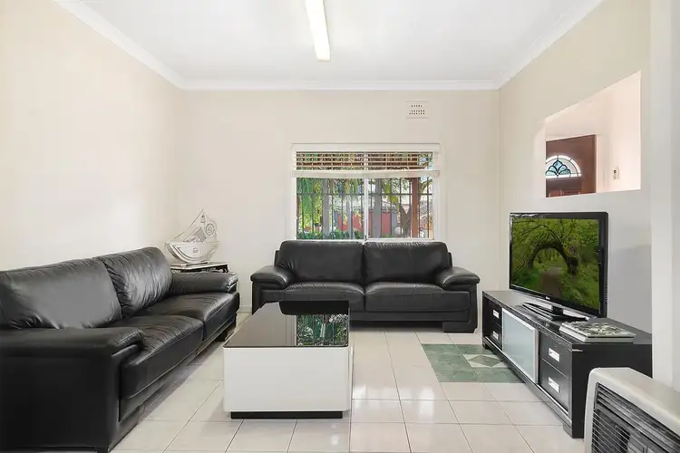 Third view of Homely house listing, 79 Noble Avenue, Greenacre NSW 2190