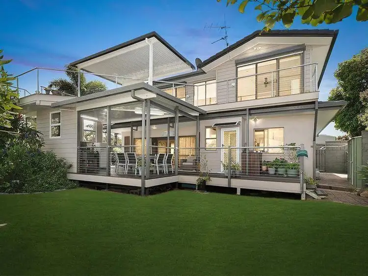 59 William Street, Buderim QLD 4556