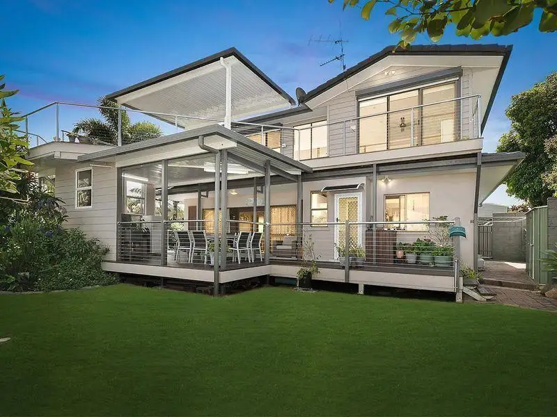 Main view of Homely house listing, 59 William Street, Buderim QLD 4556