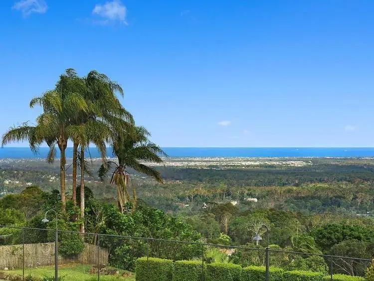 Second view of Homely house listing, 59 William Street, Buderim QLD 4556