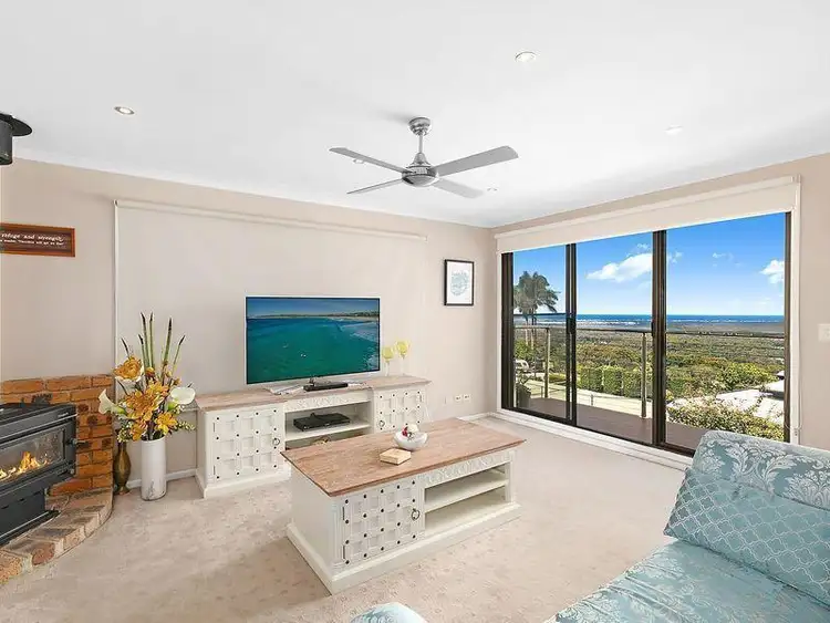 Third view of Homely house listing, 59 William Street, Buderim QLD 4556